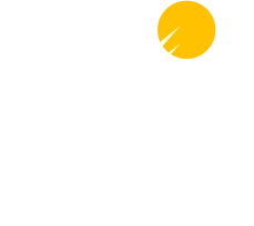 Brigade Hospitality Logo