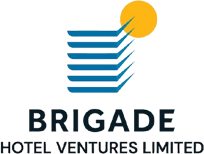 Brigade Hospitality Logo